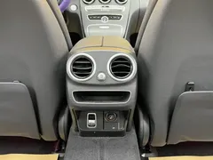 2021 Mercedes-Benz C-Class C 260 L Sport, белый — фото 22