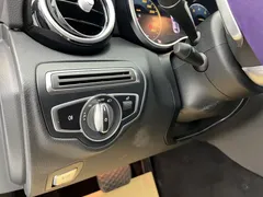 2021 Mercedes-Benz C-Class C 260 L Sport, белый — фото 25
