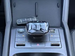 2024 BYD Qin L PHEV 120KM Exceed — фото 7