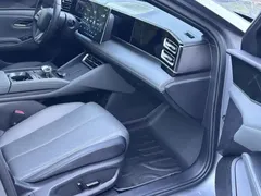 2024 BYD Qin L PHEV 120KM Exceed — фото 11
