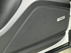 2022 Porsche Cayenne 3.0T Platinum, белый — фото 9