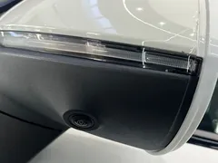 2022 Porsche Cayenne 3.0T Platinum, белый — фото 10