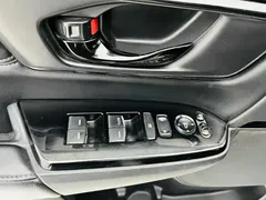2021 Honda CR-V 240TURBO CVT 4WD, белый — фото 13