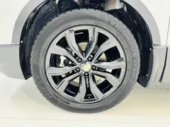 2021 Honda CR-V 240TURBO CVT 4WD, белый — фото 14