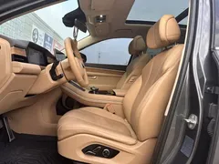 2024 Aito M7 1.5T 4WD Plus 5-seat — фото 10