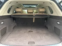 2024 Aito M7 1.5T 4WD Plus 5-seat — фото 15