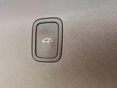 2024 Aito M7 1.5T 4WD Plus 5-seat — фото 16
