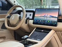 2024 Aito M7 1.5T 4WD Plus 5-seat — фото 18