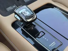 2024 Aito M7 1.5T 4WD Plus 5-seat — фото 22