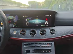 2022 Mercedes-Benz CLS 300 Luxury, белый — фото 14