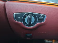 2022 Mercedes-Benz CLS 300 Luxury, белый — фото 20