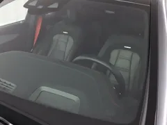2022 Mercedes-Benz E-Class AMG E 53 4MATIC — фото 5