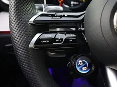 2022 Mercedes-Benz E-Class AMG E 53 4MATIC — фото 14