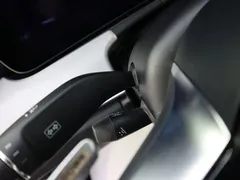 2022 Mercedes-Benz E-Class AMG E 53 4MATIC — фото 27