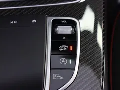 2022 Mercedes-Benz E-Class AMG E 53 4MATIC — фото 29