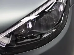 2022 Mercedes-Benz E-Class AMG E 53 4MATIC — фото 30