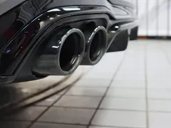 2022 Mercedes-Benz E-Class AMG E 53 4MATIC — фото 32