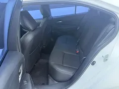 2023 Toyota Corolla 1.5L Elite, белый — фото 5