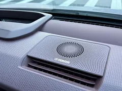 2025 Zeekr X 5-seat RWD — фото 13