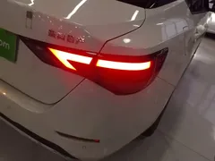2022 Nissan Sylphy 1.6L XL CVT Enjoy, белый — фото 8