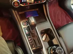 2022 Nissan Sylphy 1.6L XL CVT Enjoy, белый — фото 14