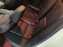 2022 Nissan Sylphy 1.6L XL CVT Enjoy, белый — фото 17