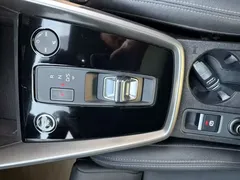 2023 Audi A3 L Limousine 35 TFSI Fashion Sport, белый — фото 15