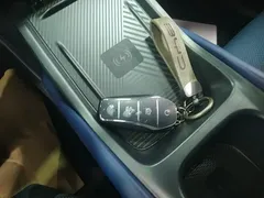 2025 BYD Seagull Smart Driving 305km Freedom, белый — фото 9