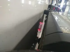 2025 BYD Seagull Smart Driving 305km Freedom, белый — фото 22