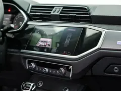 2020 Audi Q3 Sportback 40 TFSI Fashion, белый — фото 14