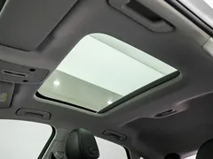 2020 Audi Q3 Sportback 40 TFSI Fashion, белый — фото 18