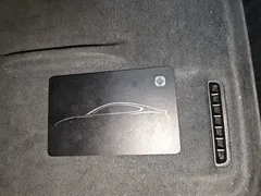 2024 Xiaomi SU7 RWD Long Range Smart Driving — фото 9