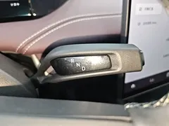2024 Xiaomi SU7 RWD Long Range Smart Driving — фото 14