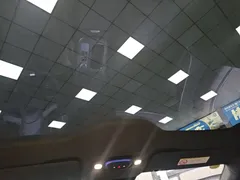 2024 Xiaomi SU7 RWD Long Range Smart Driving — фото 18