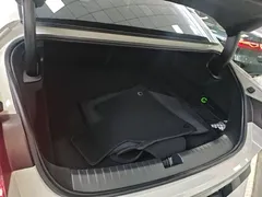 2024 Xiaomi SU7 RWD Long Range Smart Driving — фото 19