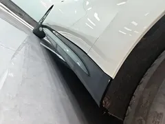 2024 Xiaomi SU7 RWD Long Range Smart Driving — фото 21