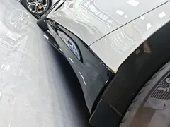 2024 Xiaomi SU7 RWD Long Range Smart Driving — фото 22