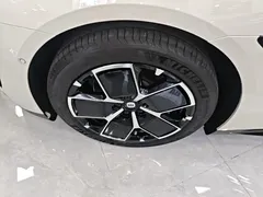 2024 Xiaomi SU7 RWD Long Range Smart Driving — фото 23
