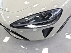 2024 Xiaomi SU7 RWD Long Range Smart Driving — фото 24