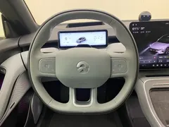 2025 Nio ET5T 75kWh Touring — фото 7