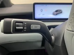 2025 Nio ET5T 75kWh Touring — фото 9