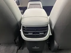 2025 Nio ET5T 75kWh Touring — фото 20
