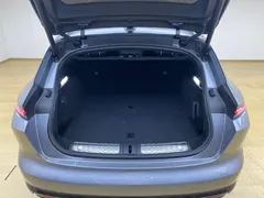 2025 Nio ET5T 75kWh Touring — фото 22
