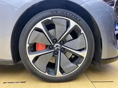 2025 Nio ET5T 75kWh Touring — фото 24