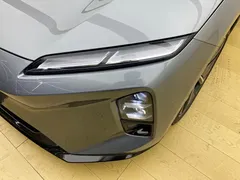 2025 Nio ET5T 75kWh Touring — фото 25