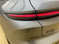 2025 Nio ET5T 75kWh Touring — фото 26