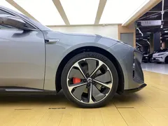 2025 Nio ET5T 75kWh Touring — фото 27
