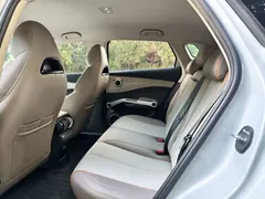 2024 BYD Yuan PLUS Honor 510KM Leading — фото 10