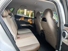 2024 BYD Yuan PLUS Honor 510KM Leading — фото 16