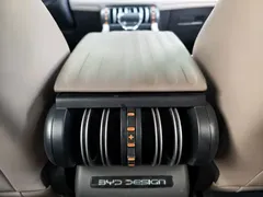 2024 BYD Yuan PLUS Honor 510KM Leading — фото 18